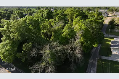 0000 Fort Road, Greenwood, FL 32443 - Photo 11