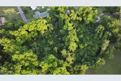 0000 Fort Road, Greenwood, FL 32443 - Photo 17