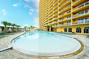 15928 Front Beach Rd, Panama City Beach, FL 32413 - Photo 25