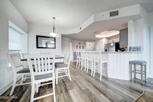 15928 Front Beach Rd, Panama City Beach, FL 32413 - Photo 3