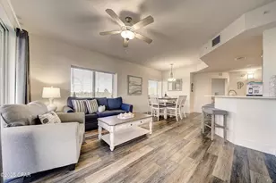 15928 Front Beach Rd, Panama City Beach, FL 32413 - Photo 1