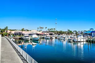 15928 Front Beach Rd, Panama City Beach, FL 32413 - Photo 31