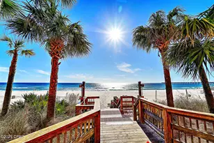 15928 Front Beach Rd, Panama City Beach, FL 32413 - Photo 23