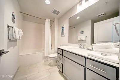 15928 Front Beach Road #3-212, Panama City Beach, FL 32413 - Photo 15