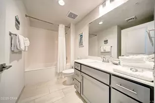 15928 Front Beach Rd, Panama City Beach, FL 32413 - Photo 15