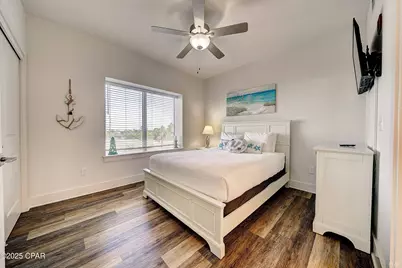15928 Front Beach Road #3-212, Panama City Beach, FL 32413 - Photo 11