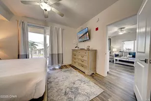 15928 Front Beach Rd, Panama City Beach, FL 32413 - Photo 7