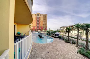 15928 Front Beach Rd, Panama City Beach, FL 32413 - Photo 19