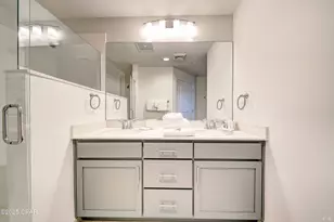 15928 Front Beach Rd, Panama City Beach, FL 32413 - Photo 9