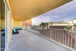 15928 Front Beach Rd, Panama City Beach, FL 32413 - Photo 17