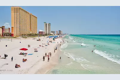 15928 Front Beach Road #3-212, Panama City Beach, FL 32413 - Photo 29