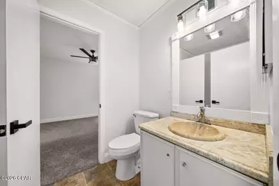 2110 Pebble Beach Place, Panama City, FL 32408 - Photo 11