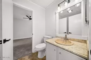 2110 Pebble Beach Pl, Panama City, FL 32408 - Photo 11