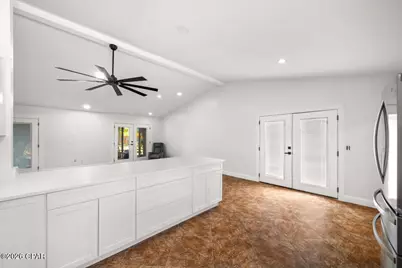 2110 Pebble Beach Place, Panama City, FL 32408 - Photo 3