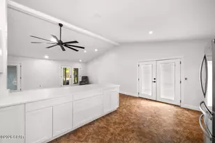 2110 Pebble Beach Pl, Panama City, FL 32408 - Photo 3