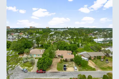 2110 Pebble Beach Place, Panama City, FL 32408 - Photo 35