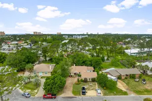 2110 Pebble Beach Pl, Panama City, FL 32408 - Photo 35