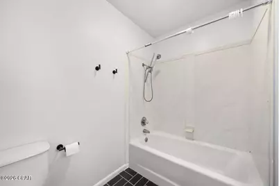 2110 Pebble Beach Place, Panama City, FL 32408 - Photo 17