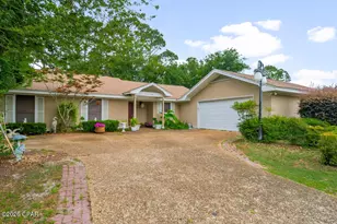 2110 Pebble Beach Pl, Panama City, FL 32408 - Photo 37