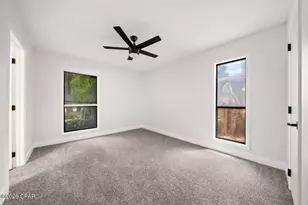 2110 Pebble Beach Pl, Panama City, FL 32408 - Photo 7
