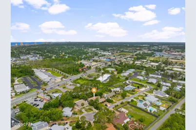 2110 Pebble Beach Place, Panama City, FL 32408 - Photo 39