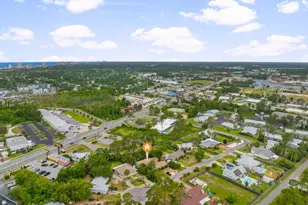 2110 Pebble Beach Pl, Panama City, FL 32408 - Photo 39