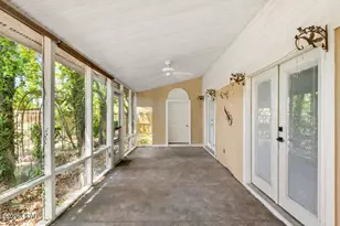 2110 Pebble Beach Pl, Panama City, FL 32408 - Photo 19