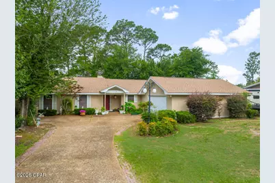 2110 Pebble Beach Place, Panama City, FL 32408 - Photo 21
