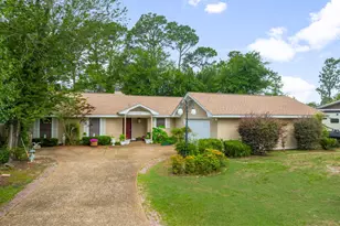 2110 Pebble Beach Pl, Panama City, FL 32408 - Photo 21