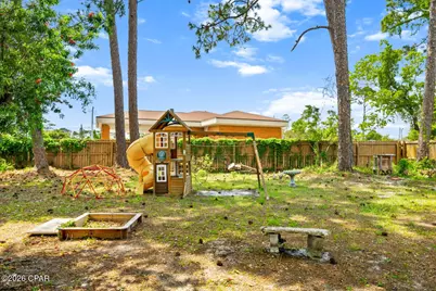 2110 Pebble Beach Place, Panama City, FL 32408 - Photo 23