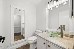 2110 Pebble Beach Pl, Panama City, FL 32408 - Photo 13