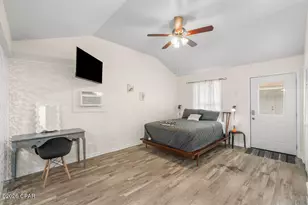 2110 Pebble Beach Pl, Panama City, FL 32408 - Photo 27