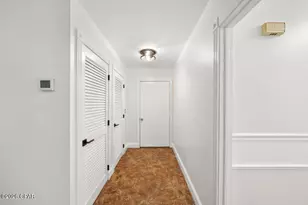 2110 Pebble Beach Pl, Panama City, FL 32408 - Photo 15