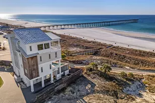 12401 Front Beach Rd, Panama City Beach, FL 32407 - Photo 1