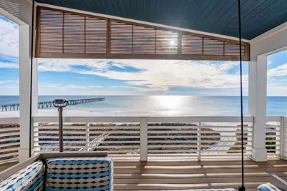 12401 Front Beach Road, Panama City Beach, FL 32407 - Photo 91