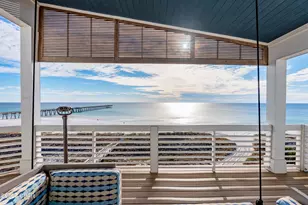 12401 Front Beach Rd, Panama City Beach, FL 32407 - Photo 91