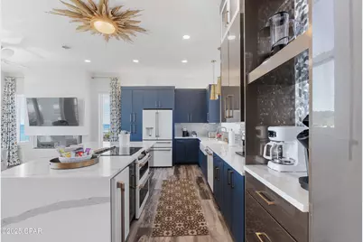 12401 Front Beach Road, Panama City Beach, FL 32407 - Photo 45