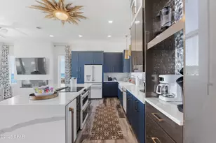 12401 Front Beach Rd, Panama City Beach, FL 32407 - Photo 45