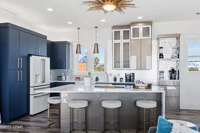 12401 Front Beach Road, Panama City Beach, FL 32407 - Photo 37