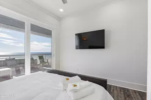 12401 Front Beach Rd, Panama City Beach, FL 32407 - Photo 61