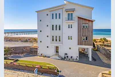 12401 Front Beach Road, Panama City Beach, FL 32407 - Photo 7