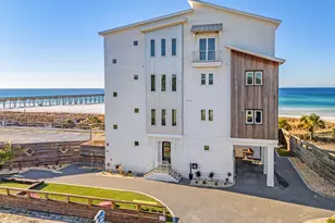 12401 Front Beach Rd, Panama City Beach, FL 32407 - Photo 7