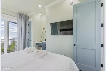 12401 Front Beach Road, Panama City Beach, FL 32407 - Photo 65