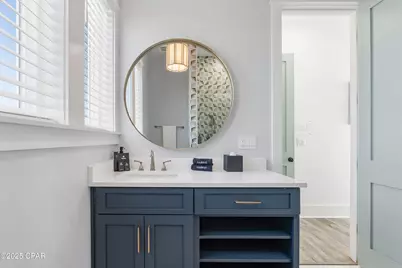 12401 Front Beach Road, Panama City Beach, FL 32407 - Photo 59