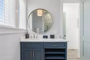 12401 Front Beach Rd, Panama City Beach, FL 32407 - Photo 59