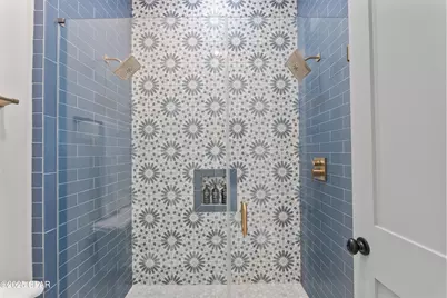 12401 Front Beach Road, Panama City Beach, FL 32407 - Photo 87