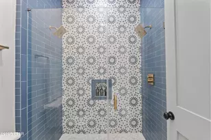 12401 Front Beach Rd, Panama City Beach, FL 32407 - Photo 87