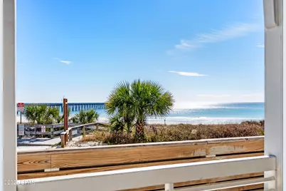 12401 Front Beach Road, Panama City Beach, FL 32407 - Photo 29