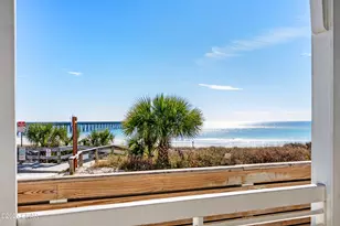 12401 Front Beach Rd, Panama City Beach, FL 32407 - Photo 29