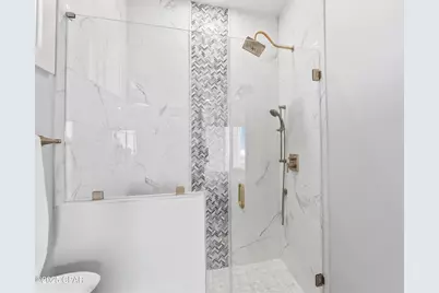 12401 Front Beach Road, Panama City Beach, FL 32407 - Photo 25